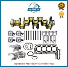 Mini Countryman 2.0 Diesel