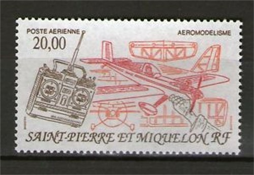 Spm neuf sans - 71,