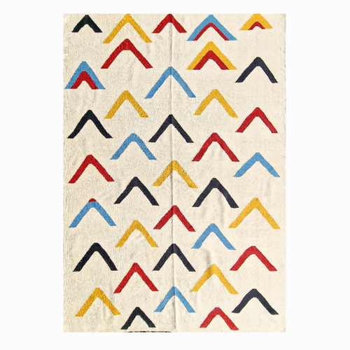 Tapis alexander calder - alexander,