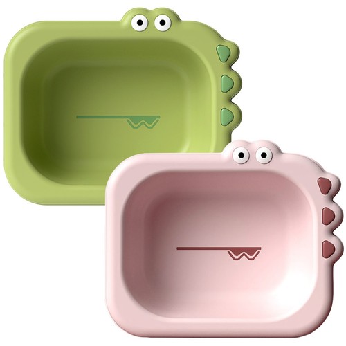 Pcs bain bassine pour - pcs,