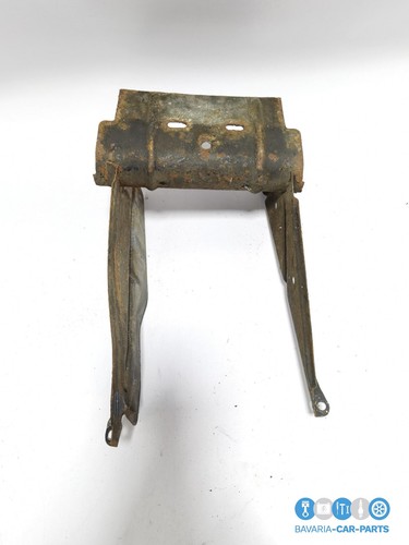 Original bmw e21 support - support, de
