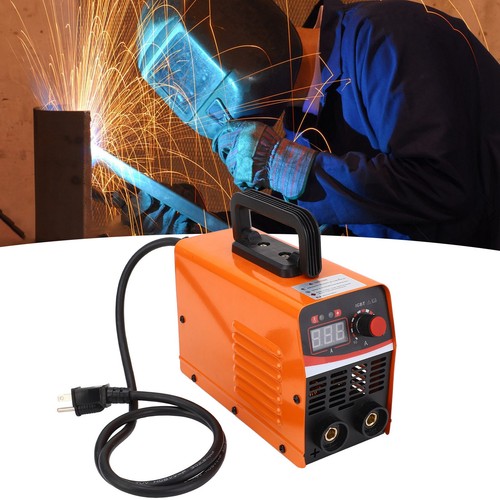 Mini poste souder portable - souder,