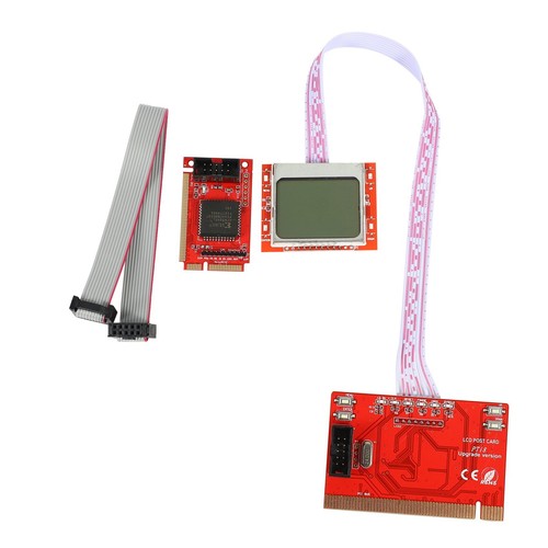 Lcd tablette carte - tablette, mère