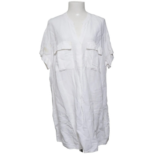 Tunique taille 44 - tunique,,