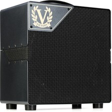 Victory Amplification Kraken