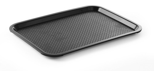 Plateau hendi amerbox 305 - plateau,