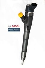 Fuel Injector Injector Fiat Ducato Iveco Daily 3.0 504088823 71793015 0445110248