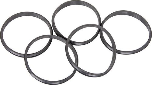 Joint silicone mcz - vpe, :
