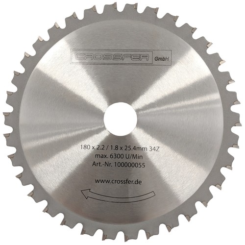 Lames scie circulaire - lames,