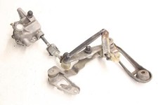 Opel Meriva A 1,6 M26 Boîtier