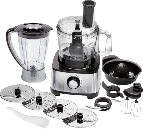 1063 robot de cuisine - pc-km,