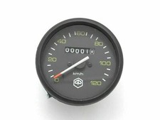 Compteur de vitesse Vespa