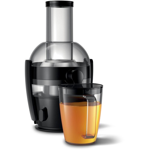 Philips presse agrumes - philips, presse-agrumes