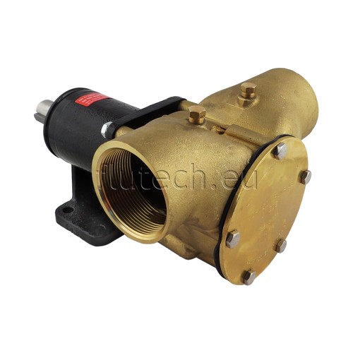 Johnson pump 13026 - johnson, 10-13026-1