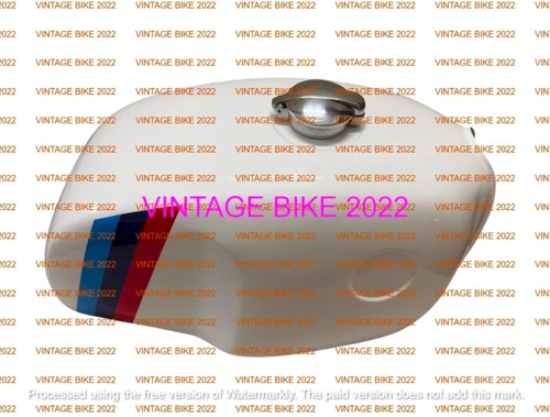 Convient pour bmw r100 rs - r100,
