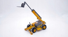Telescopic lift New Holland LM1745 1:64 Amercom