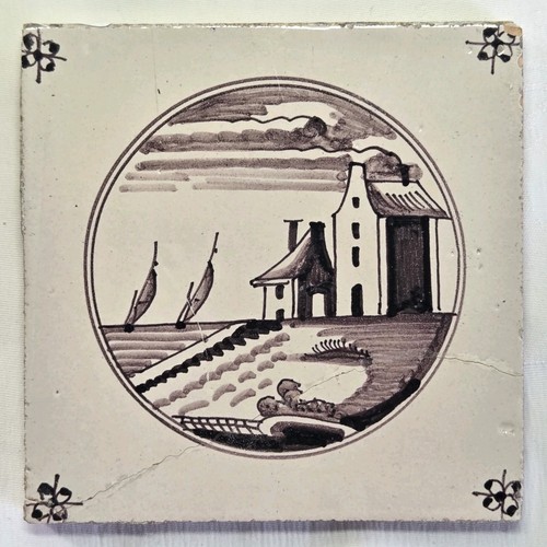 07m16 ancien carreau - 07m16,