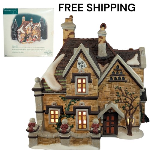 Department 58311 tattyeve - department, 56