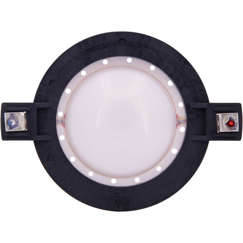 Membrane rechange - de,
