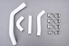 Kit Tuyaux / Durites de