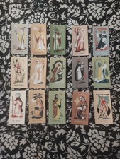 15 IMAGE PIEUSE SAINT vemiere