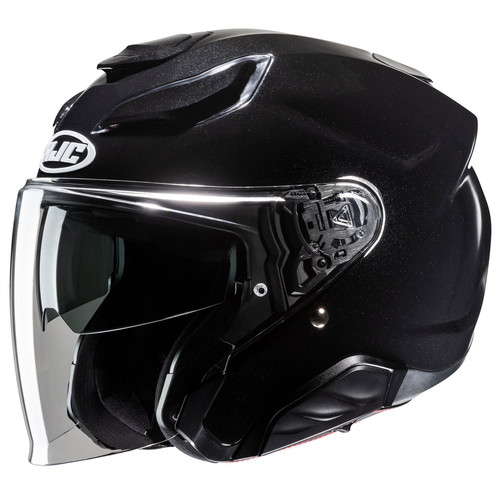 Casque moto hjc f31 - moto,
