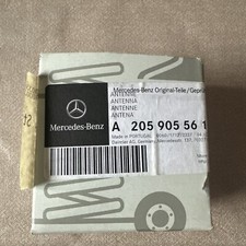 ANTENNE GPS Mercedes-Benz GLC