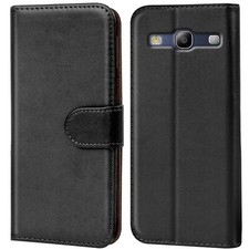 Etui Coque Pour Samsung Galaxy