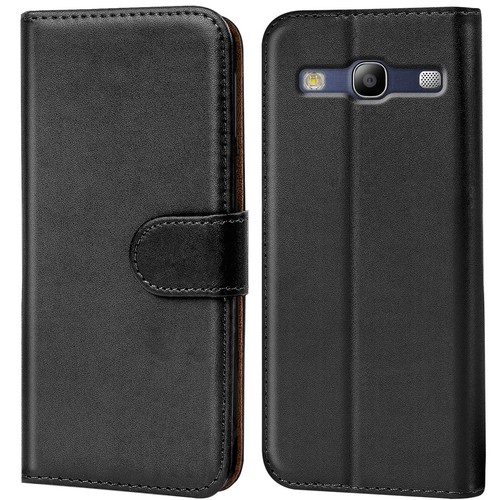 Etui coque pour samsung - pour, galaxy