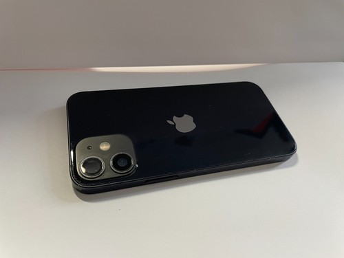 Chassis complet iphone mini - complet,