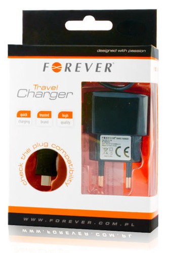 Voyage chargeur câble pour - voyage,
