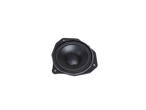 Touareg 7p dynaudio - vw,