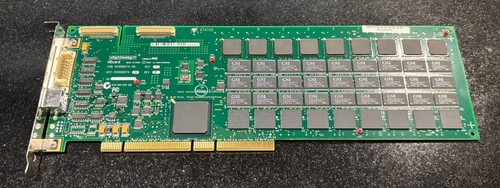 Digidesign avid pro tools - digidesign,