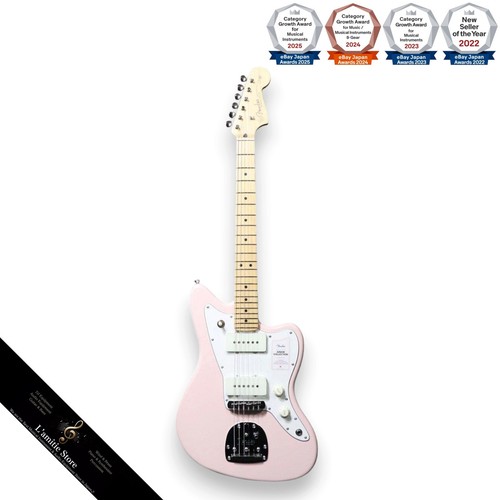 Fender junior collection - fender,