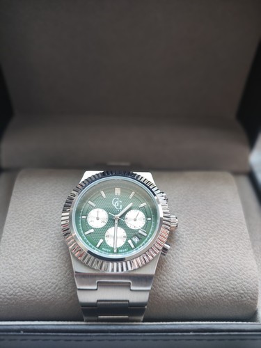 Montre luxe fourni avec - montre,