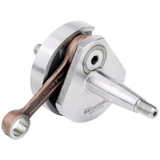 Vilebrequin Mazzucchelli Cône