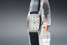 Vintage 1969 OMEGA De Ville
