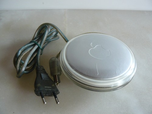 Original apple chargeur - apple, ibook
