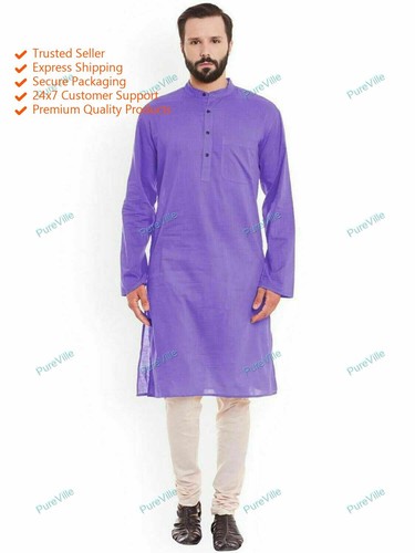 Chemise homme coton - chemise,