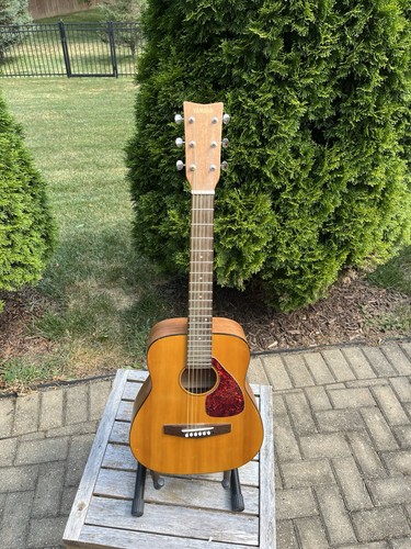 Yamaha junior jr1 4 - junior, 3/4