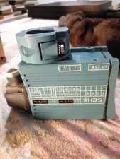 Electronique Domotique