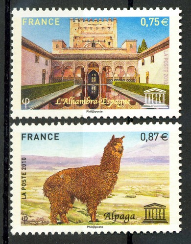 France service 148 - france, 148/49