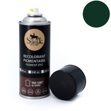 Peinture Cuir canapé, siège