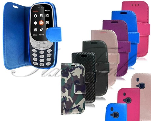 Pour nokia 3310 - pour,