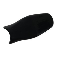 Selle - SUZUKI 600 BANDIT S -