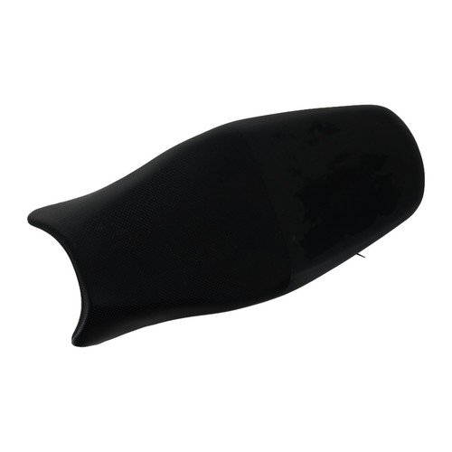 Selle suzuki 600 bandit - -,