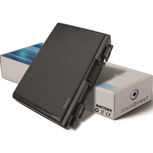 Batterie pour ordinateur