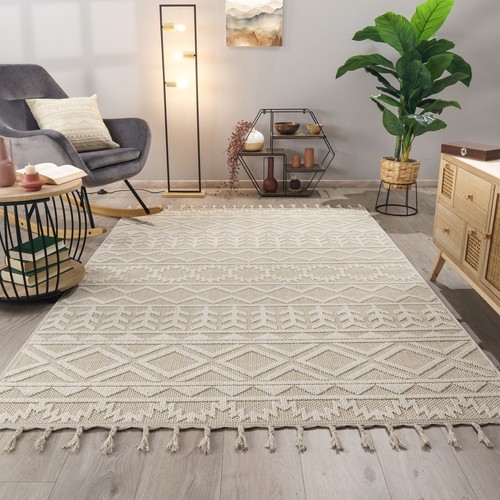 Tapis pile courte - pile, chambre