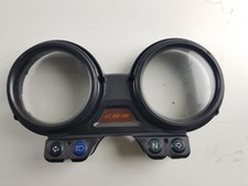 Façade compteur / Tableau de