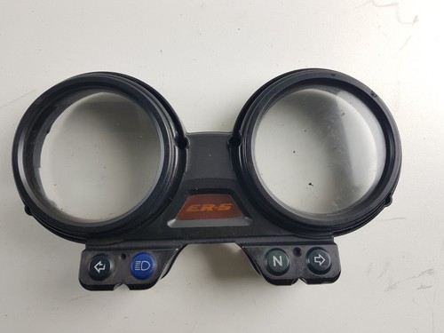 Façade compteur tableau - /,